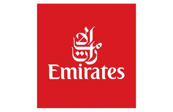 emirates-airlines1768.jpeg