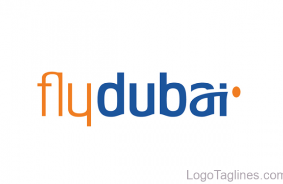 flydubai-logo.png