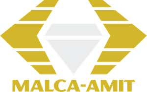 malca-amit-logo-1E78A3E70D-seeklogo.com_.png